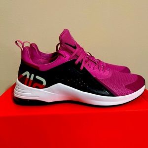 Nike Air Max Bella Tr3